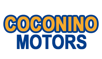 Coconino Motors